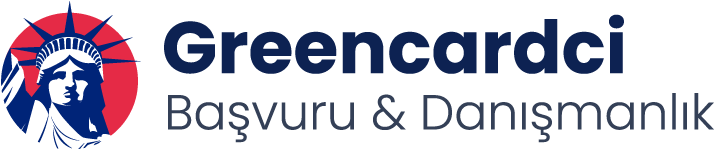 Green Card Başvuru ve Danışmanlık